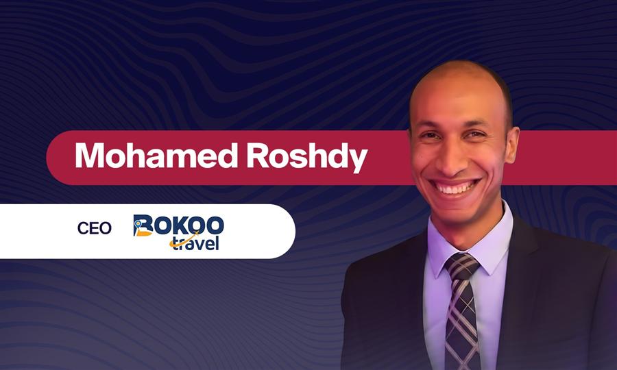 Bokoo Travel: Egypt's Booking Site Taking on Worldwide Platforms Locally